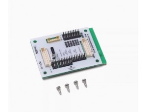 Freewing A-10 V2 Thunderbolt II Twin 80mm EDF Jet Control Board
